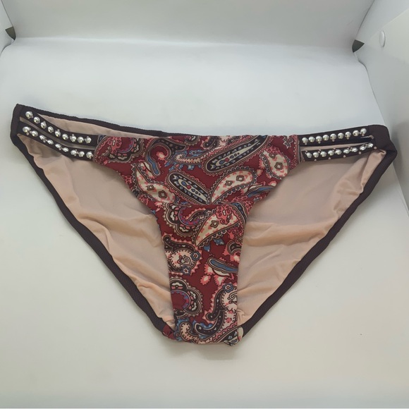 Rapsodia+Maaji Other - RAPSODIA+Maaji Bikini